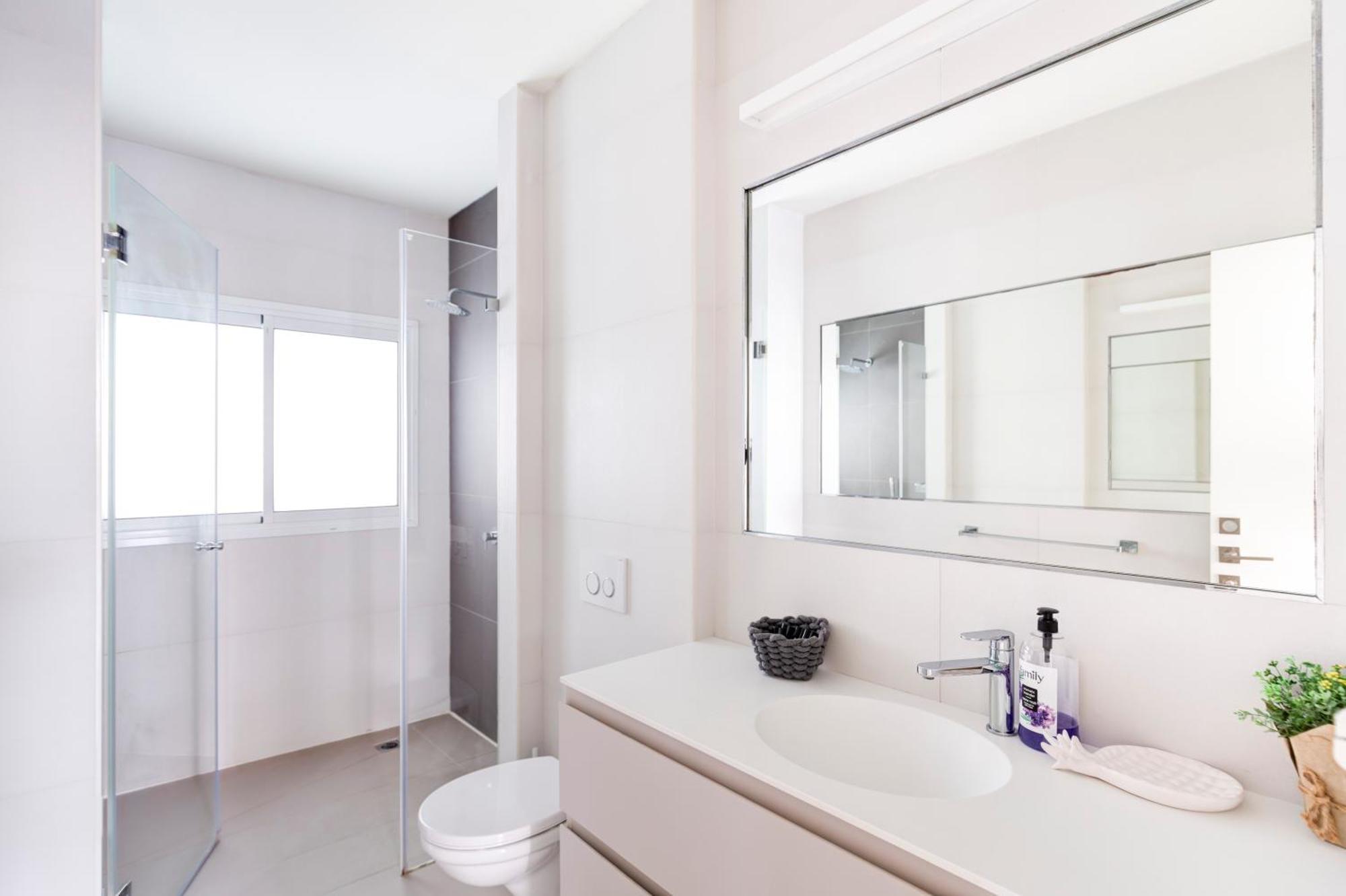 Aparthotel Ella Sr By Tlv2Rent Tel Aviv Exteriér fotografie