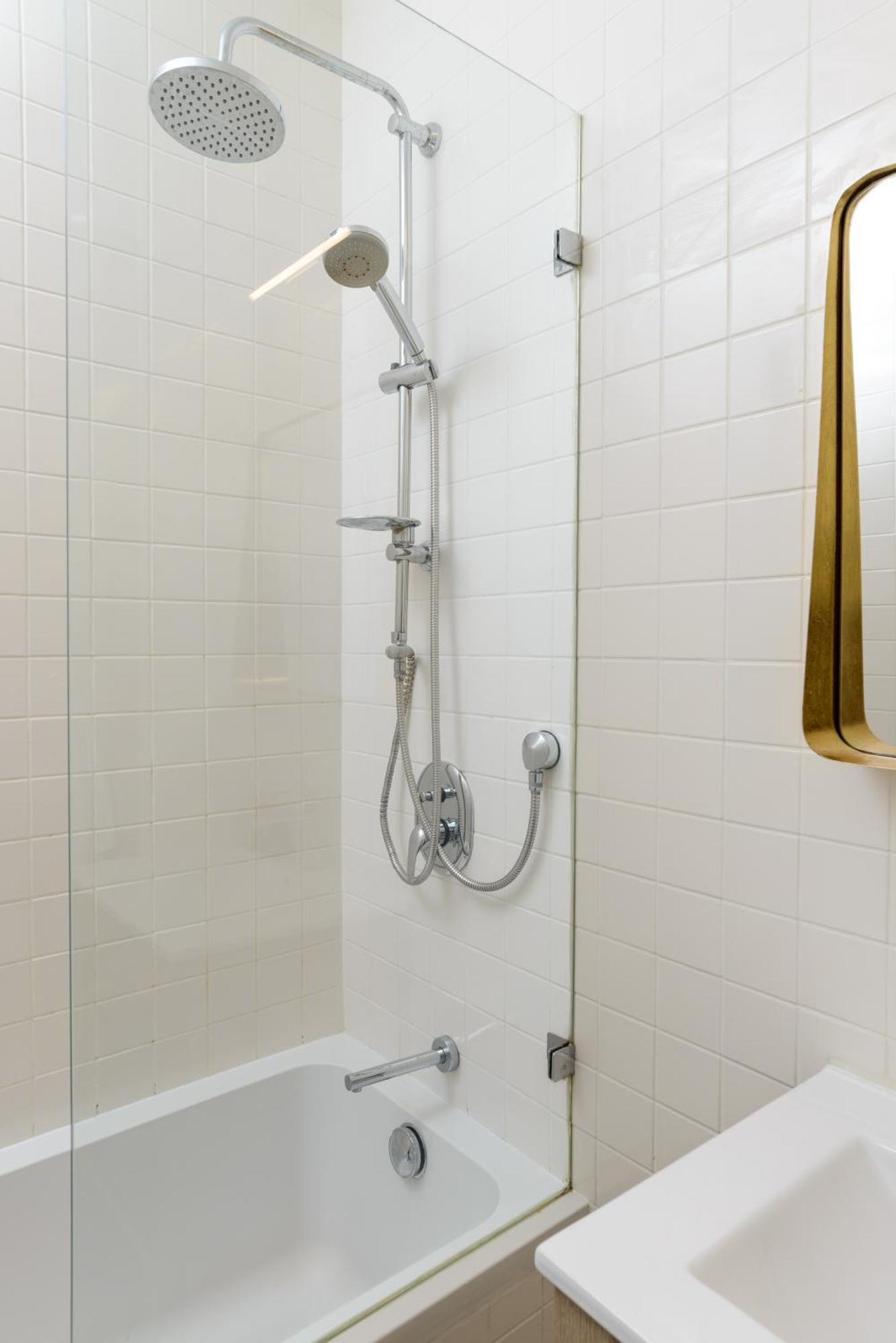 Aparthotel Ella Sr By Tlv2Rent Tel Aviv Pokoj fotografie